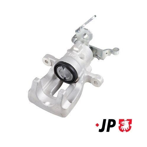 JP GROUP Bremssattel JP 1162009880