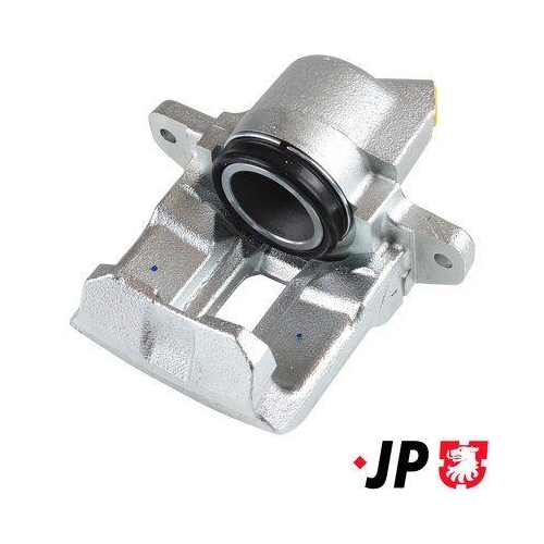 JP GROUP Bremssattel JP 4361900280