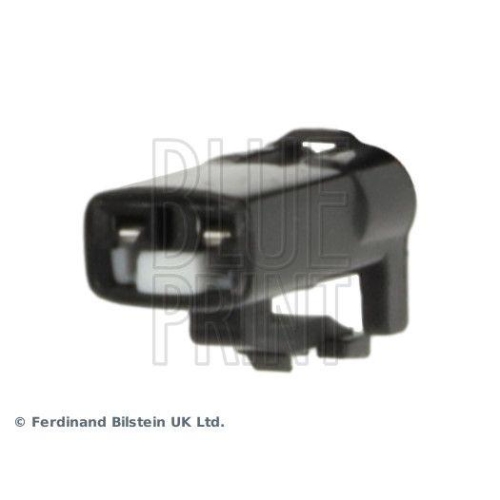 BLUE PRINT Sensor, Raddrehzahl ADBP710173
