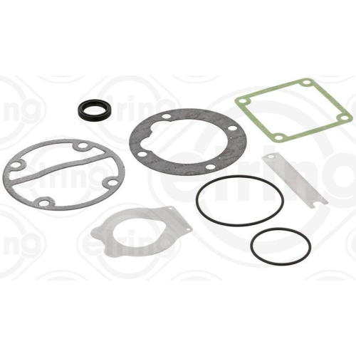 ELRING Reparatursatz, Druckluftkompressor 061.650