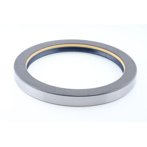 CORTECO Dichtring 12001918B