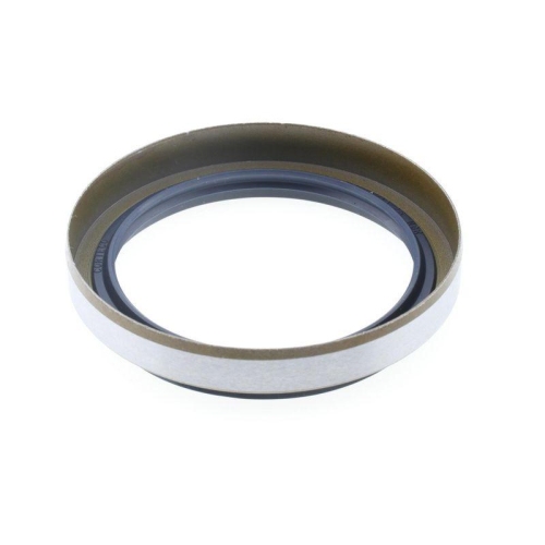 CORTECO Wellendichtring, Radnabe 07015468B