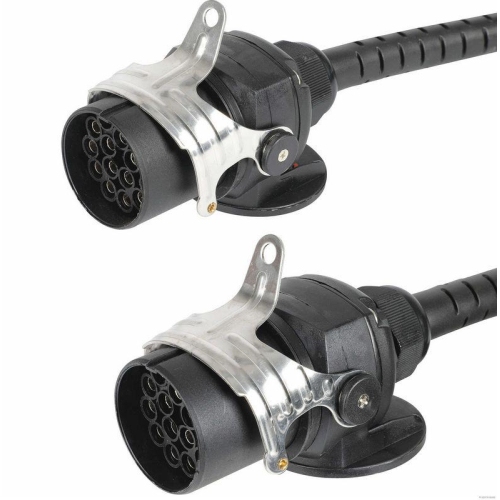 HERTH+BUSS ELPARTS Elektrowendel 51276694