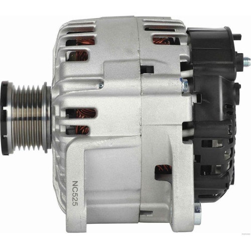 HERTH+BUSS ELPARTS Generator 32005014