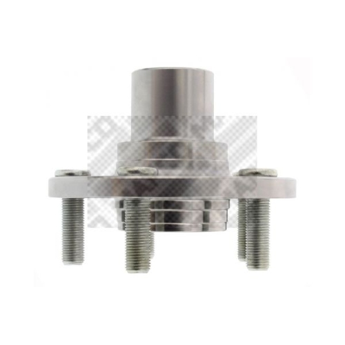 MAPCO Radnabe 126512