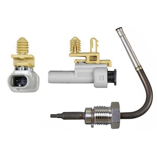 METZGER AUTOTEILE Sensor, Abgastemperatur 0894834