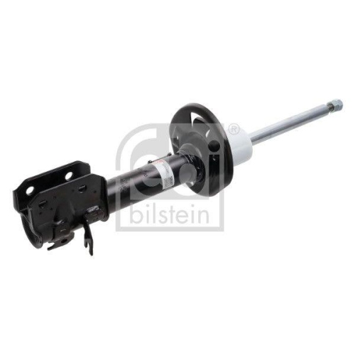 FEBI BILSTEIN Sto&szlig;d&auml;mpfer 1002890