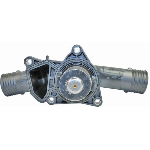 METZGER AUTOTEILE Thermostat, K&uuml;hlmittel 4006138