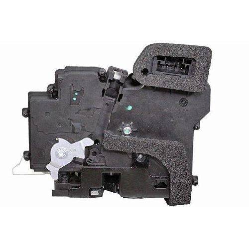 METZGER AUTOTEILE T&uuml;rschloss GREENPARTS 2314382