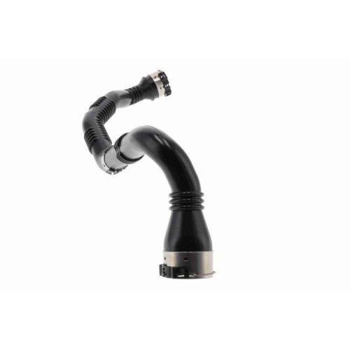 VAICO Ladeluftschlauch Original VAICO Qualit&auml;t V30-4428