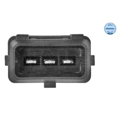 MEYLE Impulsgeber, Kurbelwelle MEYLE-ORIGINAL: True to OE. 29-14 810 0000