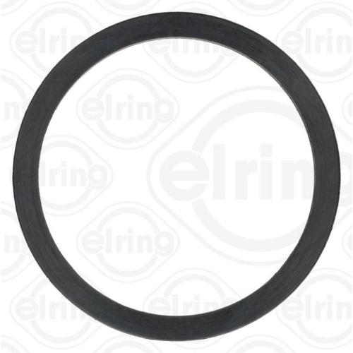ELRING Dichtring, Thermostat 584.470