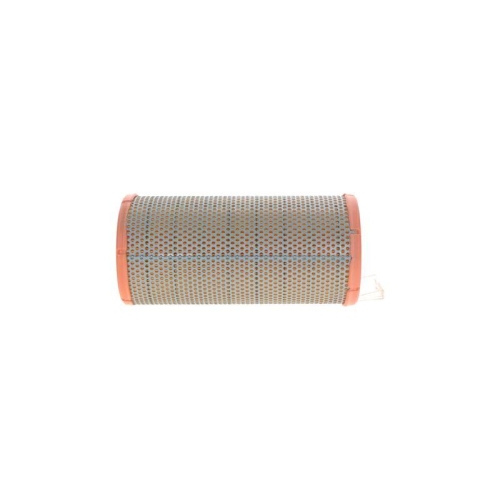 BOSCH Luftfilter 1 457 433 624
