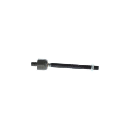 BOSCH Axialgelenk, Spurstange 0 986 141 210