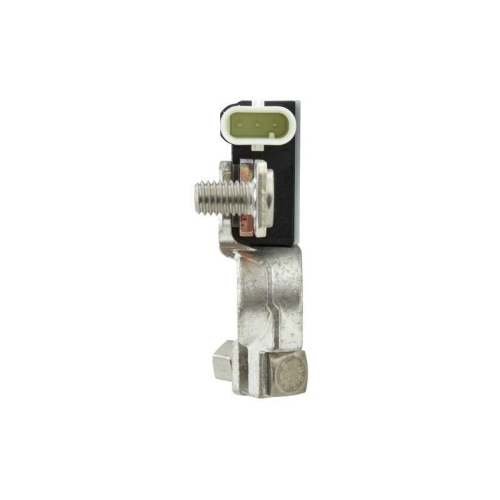 HELLA Sensor, Batteriemanagement 6PK 011 700-001