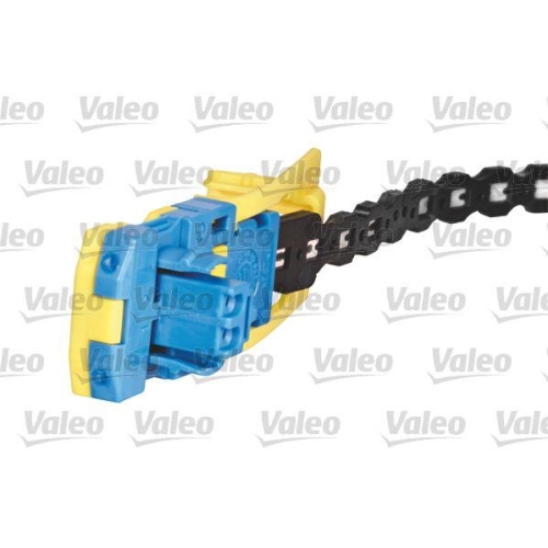 VALEO Wickelfeder, Airbag ORIGINAL TEIL 251676
