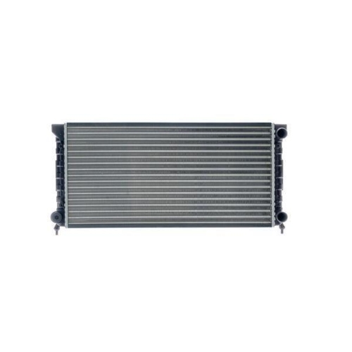 MAHLE K&uuml;hler, Motork&uuml;hlung BEHR CR 345 000S