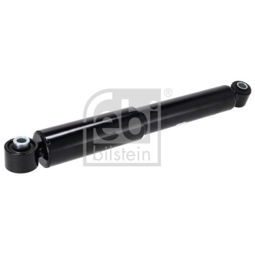 FEBI BILSTEIN Sto&szlig;d&auml;mpfer 1002342