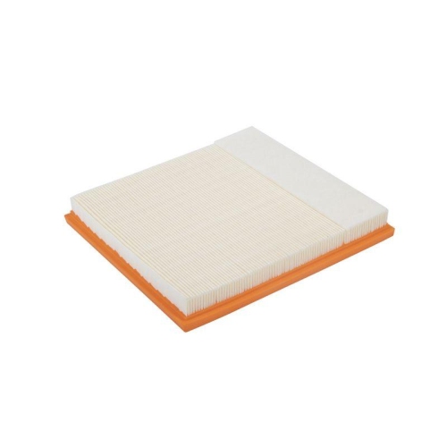 HELLA Luftfilter 8ZA 366 134-101