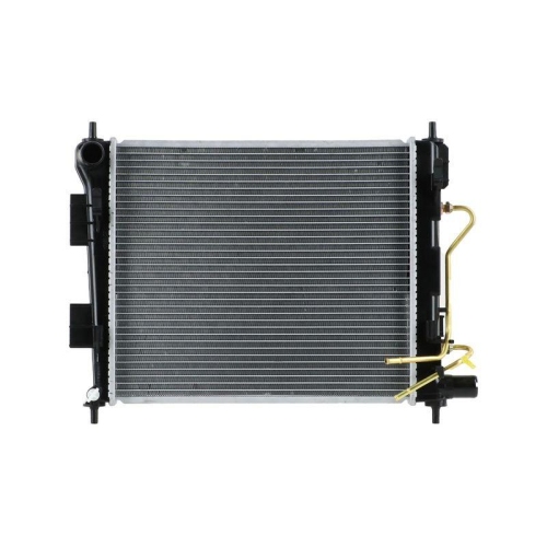 HELLA K&uuml;hler, Motork&uuml;hlung 8MK 366 303-821