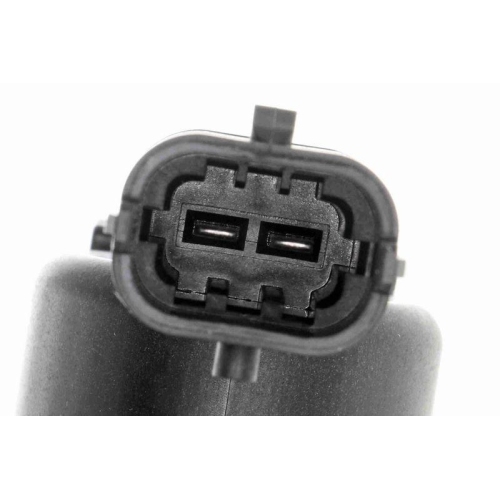 ACKOJA Ventil, Aktivkohlefilter Green Mobility Parts A52-77-0019