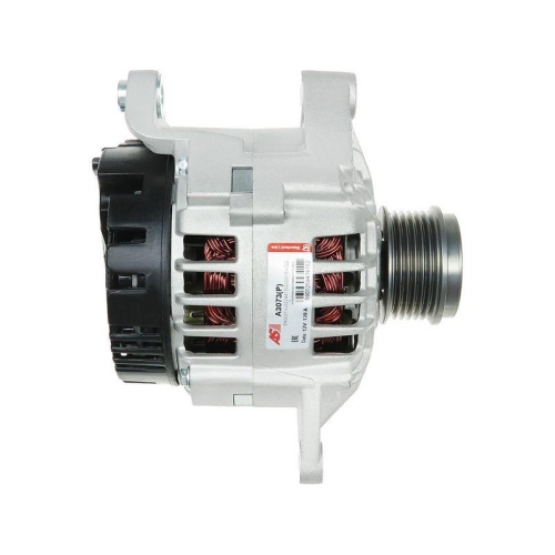 AS-PL Generator AS A3073(P)