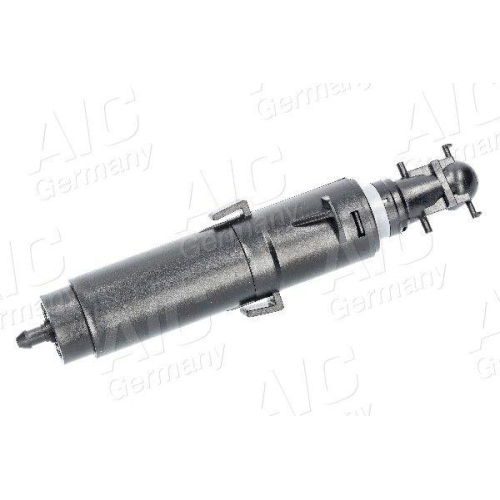 AIC Waschwasserd&uuml;se, Scheinwerferreinigung NEW MOBILITY PARTS 72071