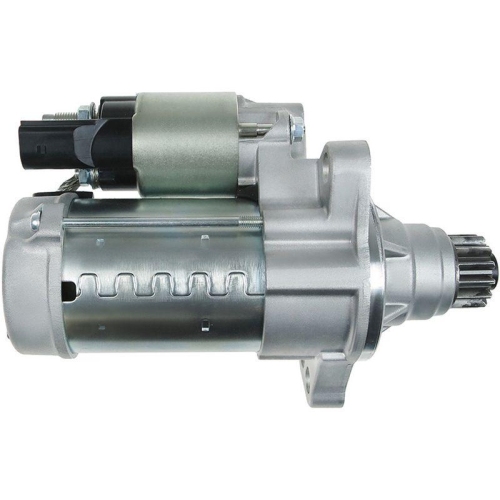 AS-PL Starter AS S6491S