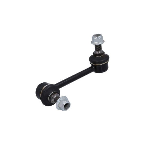 KAMOKA Stange/Strebe, Stabilisator 9030343
