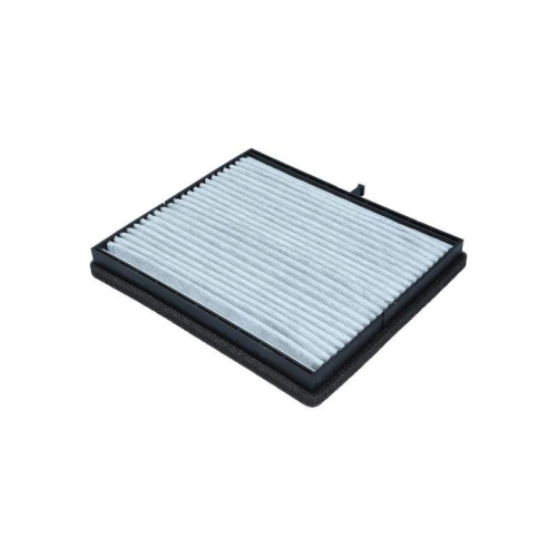 KAMOKA Filter, Innenraumluft F515101