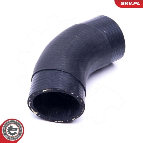 ESEN SKV Ladeluftschlauch 43SKV345