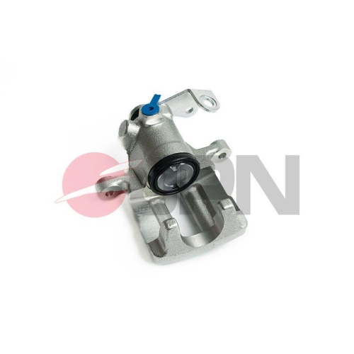 JPN Bremssattel 21H9223-JPN