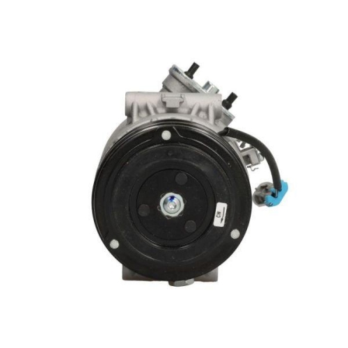 THERMOTEC Kompressor, Klimaanlage KTT090421
