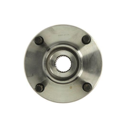 BTA Radnabe H51001BTA