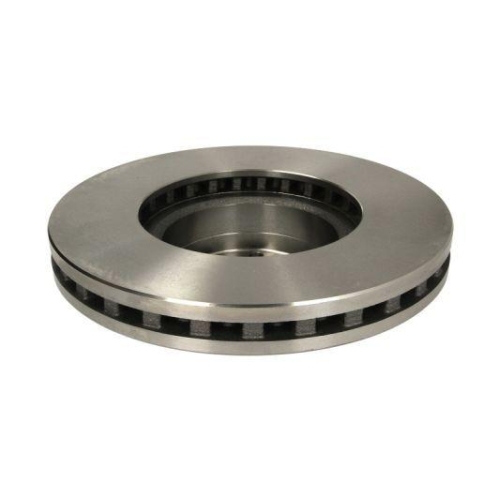 SBP Bremsscheibe 02-DA013