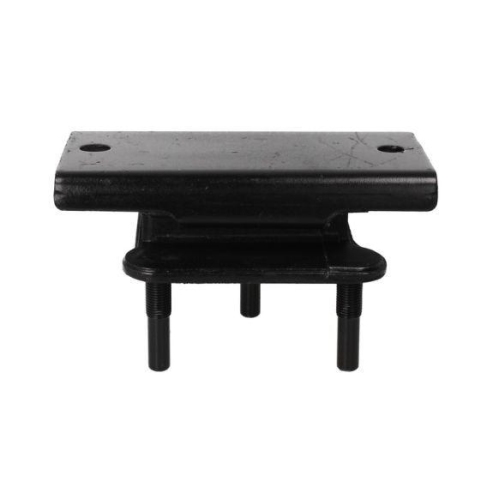 YAMATO Lagerung, Motor I51088YMT