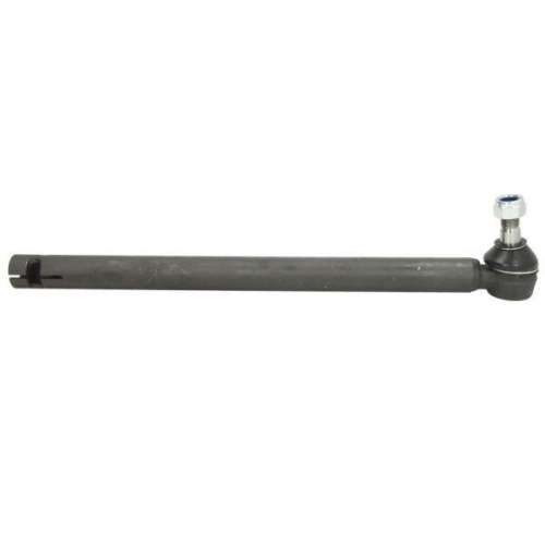 S-TR Spurstangenkopf STR-20A493
