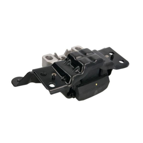 REINHOCH Lagerung, Automatikgetriebe RH12-0035