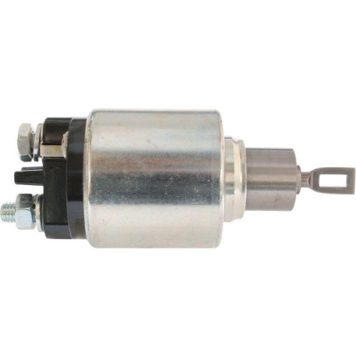 HC-Cargo Magnetschalter, Starter F 032 139 075