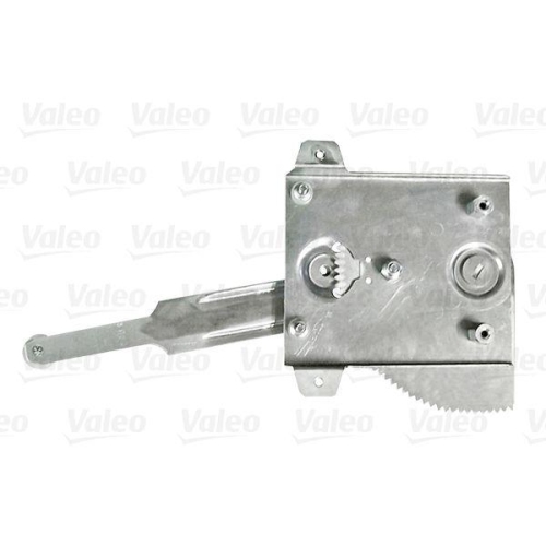 VALEO Fensterheber 851296