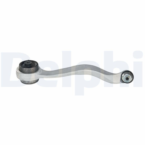 DELPHI Lenker, Radaufh&auml;ngung TC9316