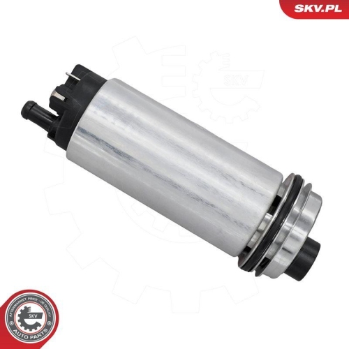 ESEN SKV Kraftstoffpumpe 02SKV253