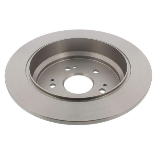 MAPCO Bremsscheibe 25211
