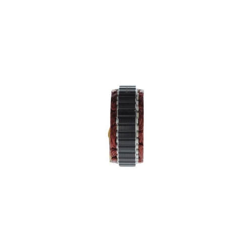 BOSCH Stator, Generator 1 986 AE1 102