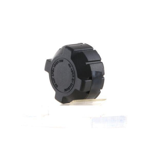 MAHLE Verschlussdeckel, K&uuml;hlmittelbeh&auml;lter CRB 119 000S