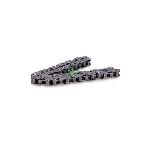 Schaeffler INA Kette, Ölpumpenantrieb 553 0341 10