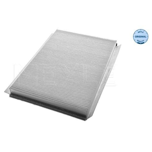 MEYLE Filter, Innenraumluft MEYLE-ORIGINAL: True to OE. 012 319 0010