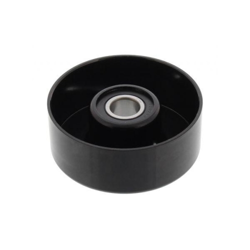 MAPCO Spannrolle, Keilrippenriemen 24871