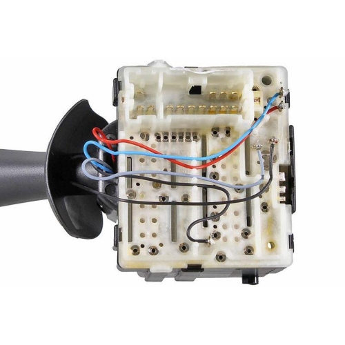 METZGER AUTOTEILE Lenkstockschalter ORIGINAL ERSATZTEIL 09161100