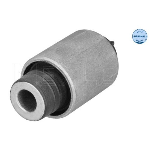 MEYLE Lagerung, Achsstrebe MEYLE-ORIGINAL: True to OE. 300 333 2105